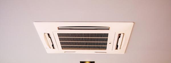 Affordable Air Duct Cleaners