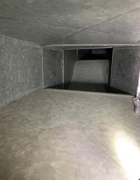 Affordable Air Duct Cleaners