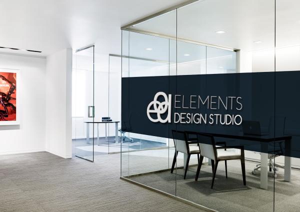 Elements Design Studio