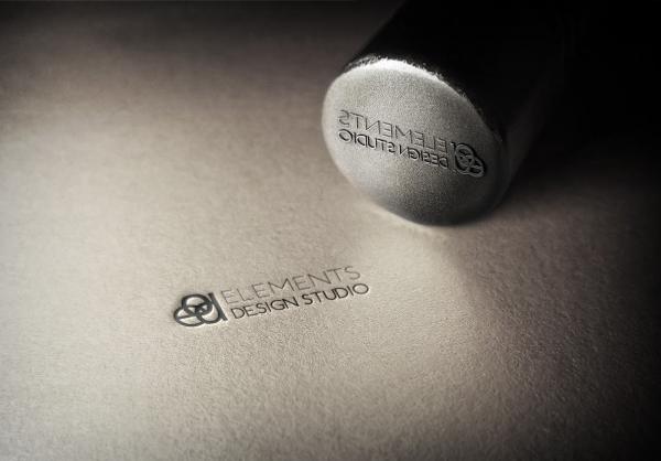 Elements Design Studio