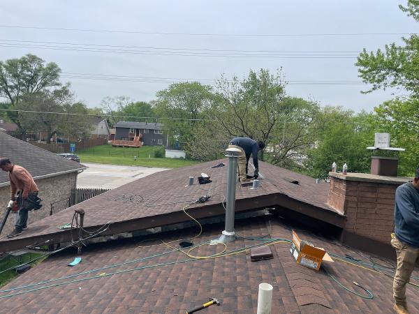 ATC Property Services Inc.