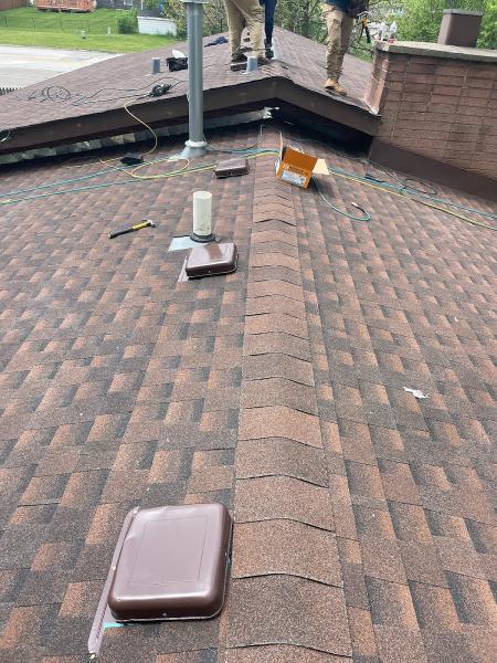 ATC Property Services Inc.