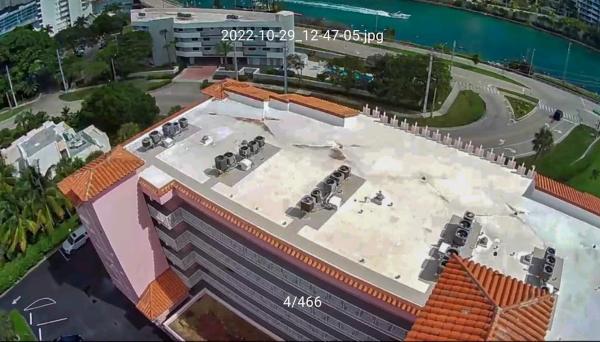 Global Home Inspectors Wind Mitigation and 4 Point Inspection