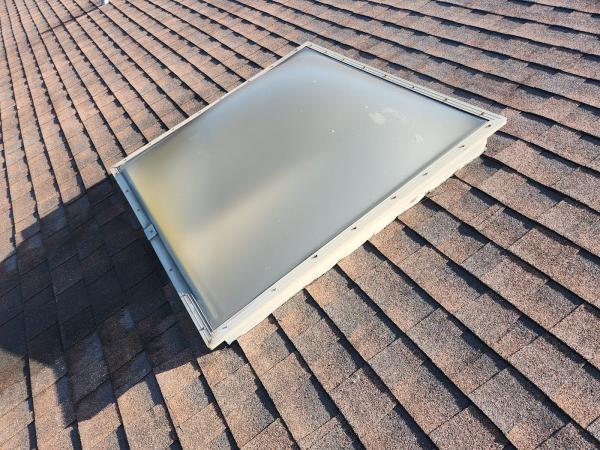 Global Home Inspectors Wind Mitigation and 4 Point Inspection
