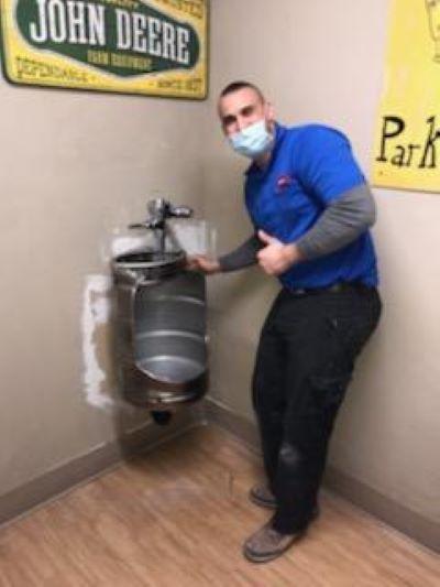 Do Right Plumbing