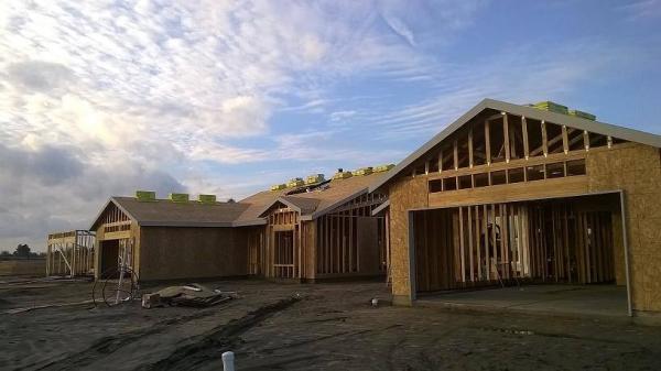 All Valley Housing Services