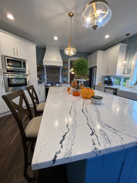 Euro Style Kitchen Cabinets and Vanity's. Escabinetry