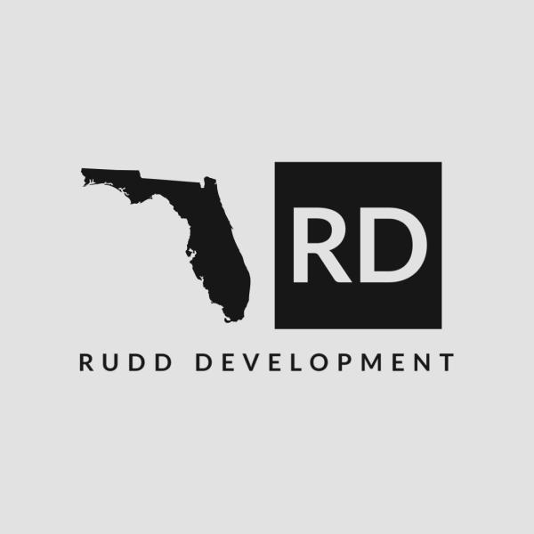 Rudd Development