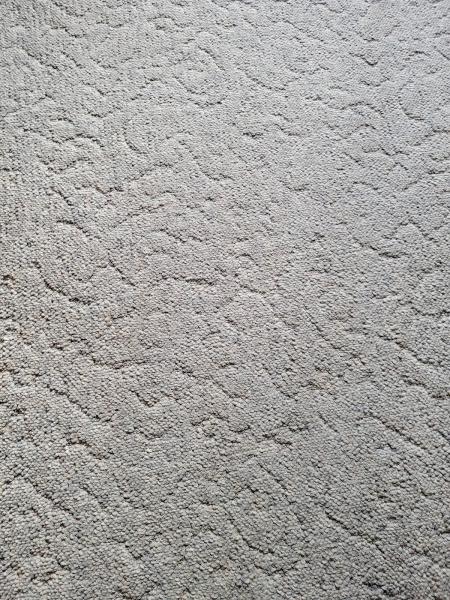 Turner's Carpet Cleaning
