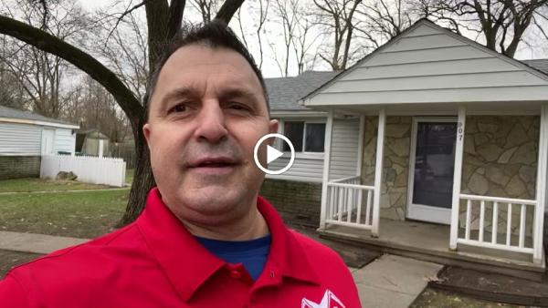 Sterling Construction and Roofing