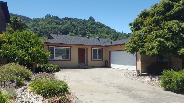 Pacific Coast Roofing Service