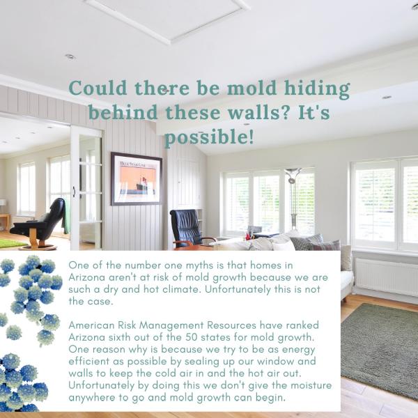 Glass Home Inspections