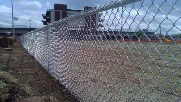 A & R Rent-a-Fence