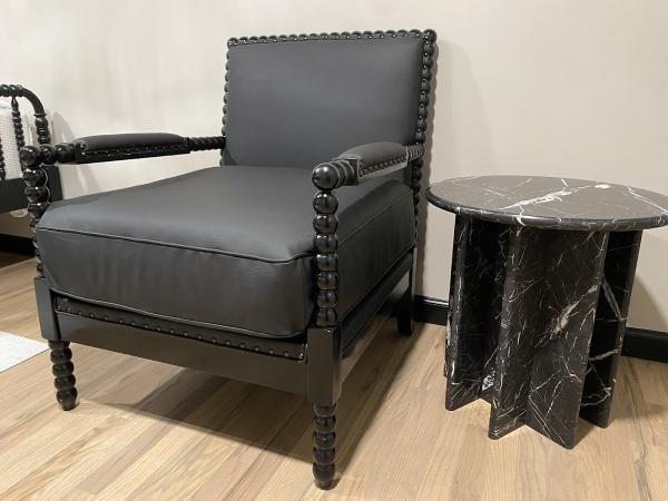 Mastercrafts Custom Upholstery