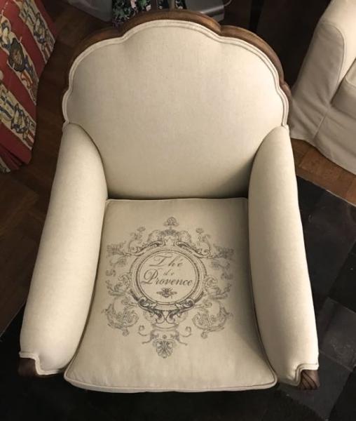 Mastercrafts Custom Upholstery