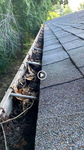 EP Roofing LLC