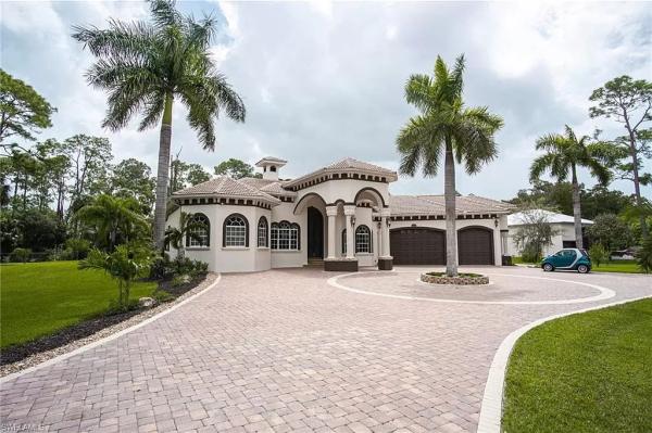 Davynsse Homes Inc