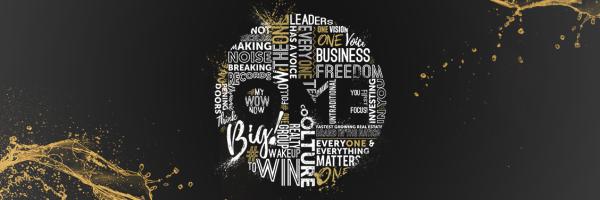 Realty ONE Group Eminence
