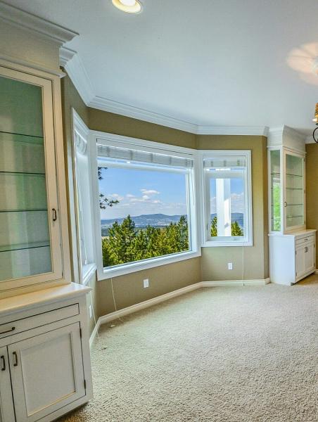 All Pro Window and Door Installation