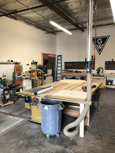Gopherwood Design/Build