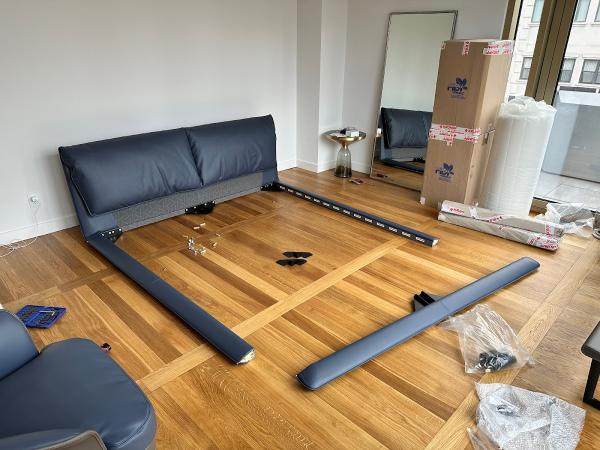 Wefix Handyman