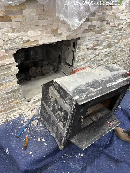 Wefix Handyman