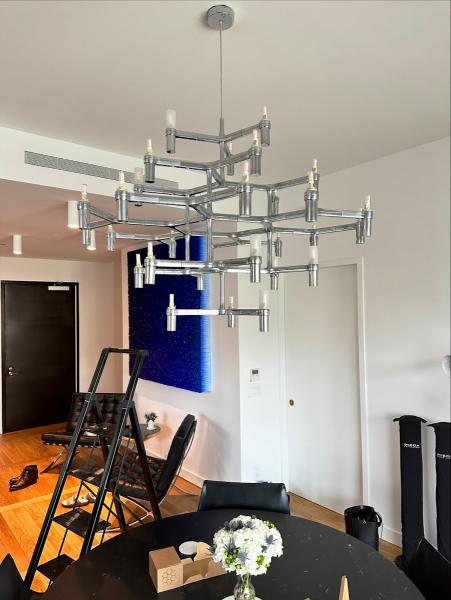 Wefix Handyman