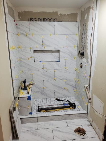 KW Handyman Miami