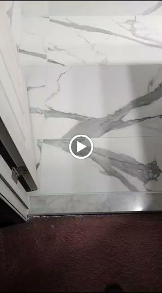 Top Remodeling