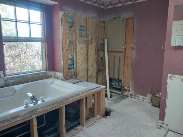 Top Remodeling