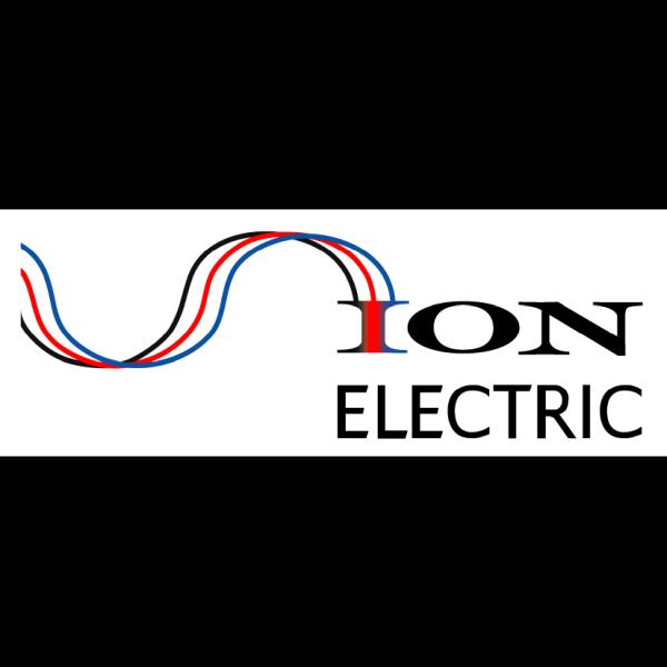 Ion Electric