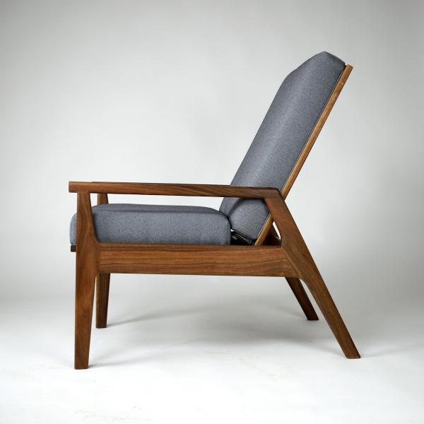 Sustar Woodworks
