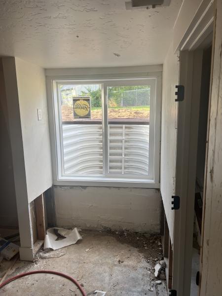 Gibson Concrete Sawing and Demolition