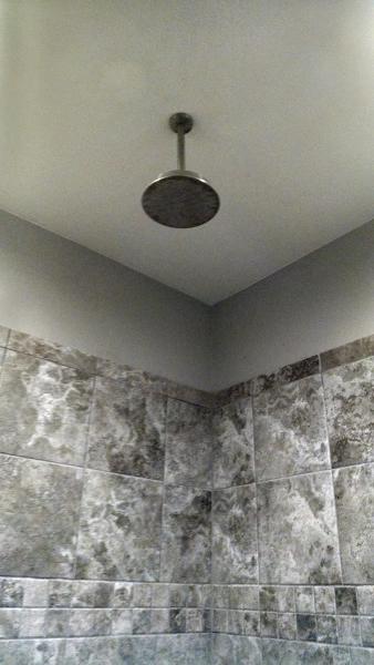 John Burke Plumbing