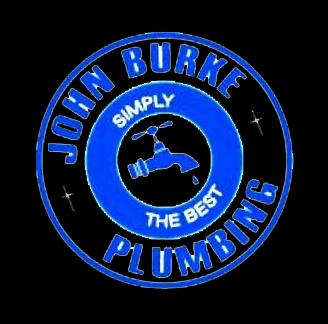 John Burke Plumbing