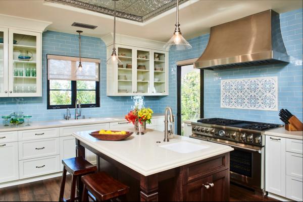 Trejo Construction Inc
