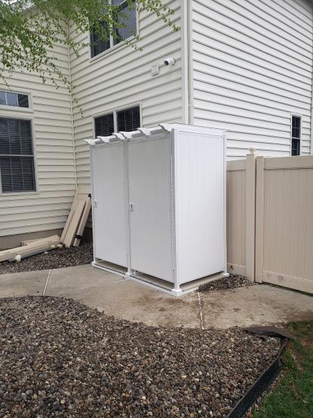Avcon Enclosures
