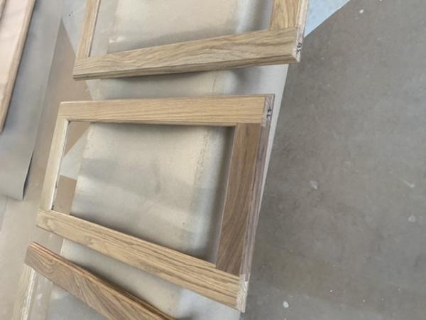 Latham Cabinets Inc