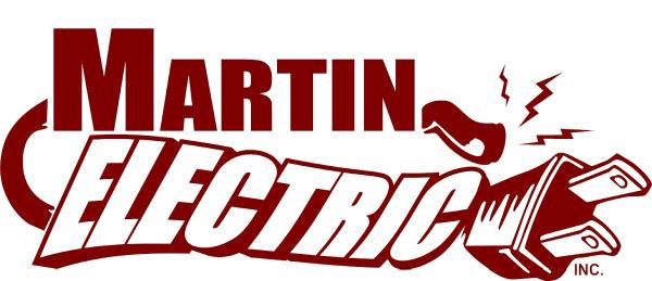 Martin Electric