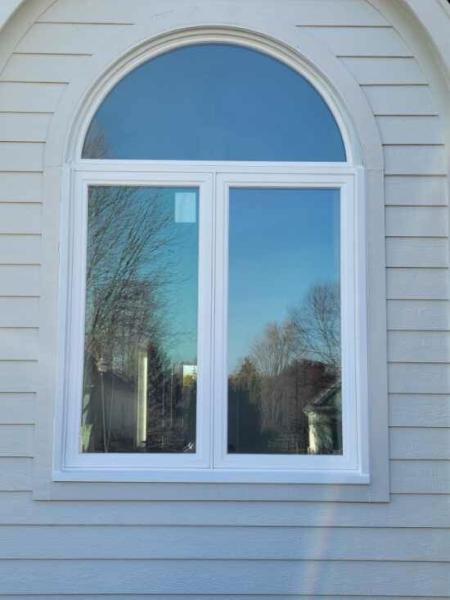 Window City Pros