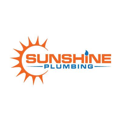 Sunshine Plumbing