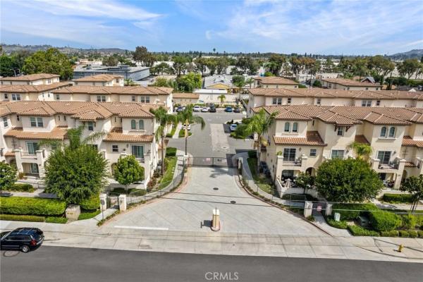 Block By Block Realty