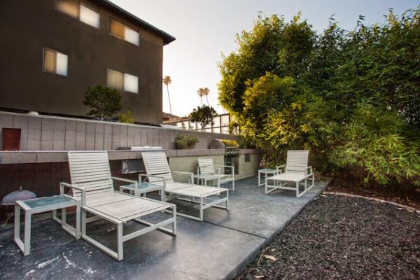 Block By Block Realty