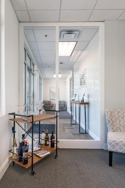 Fisher & Co Real Estate