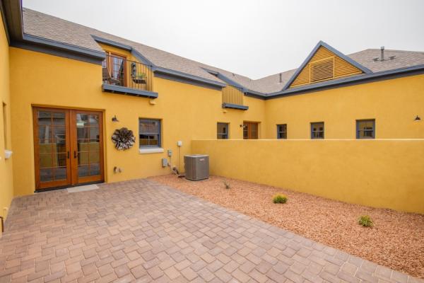Miramonte Homes