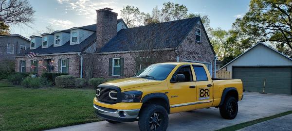 BKR Enterprises