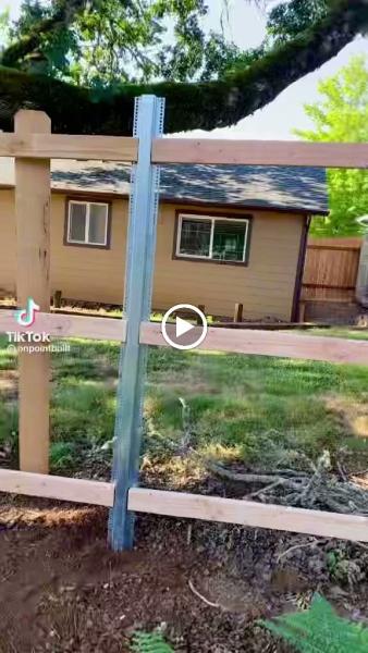 Onpoint Fencing and Decking