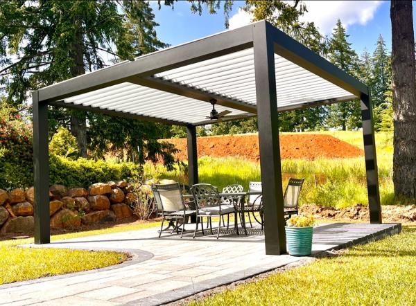 Onpoint Fencing and Decking