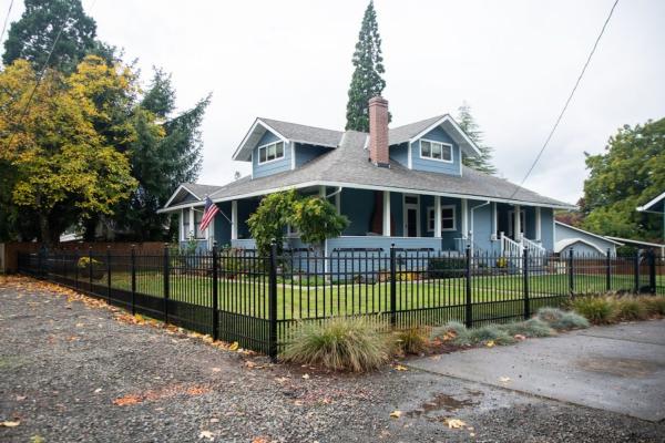 Onpoint Fencing and Decking
