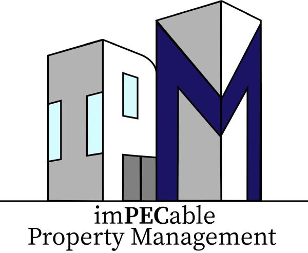 Impecable Property Management